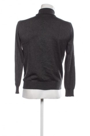 Pulover de bărbați Unbranded, Mărime L, Culoare Gri, Preț 83,99 Lei