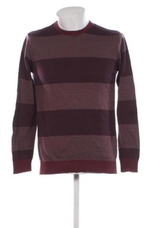 Pulover de bărbați Kenvelo, Mărime L, Culoare Multicolor, Preț 68,99 Lei