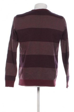 Pulover de bărbați Kenvelo, Mărime L, Culoare Multicolor, Preț 68,99 Lei