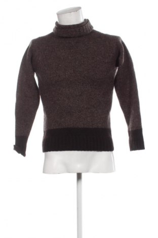 Pulover de bărbați Unbranded, Mărime S, Culoare Maro, Preț 63,99 Lei