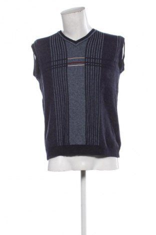 Pulover de bărbați Unbranded, Mărime L, Culoare Multicolor, Preț 48,99 Lei