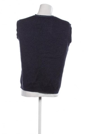 Pulover de bărbați Unbranded, Mărime L, Culoare Multicolor, Preț 48,99 Lei