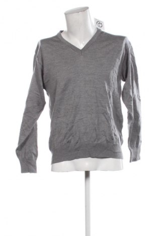 Pulover de bărbați Unbranded, Mărime L, Culoare Gri, Preț 64,99 Lei