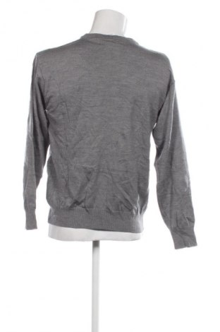 Pulover de bărbați Unbranded, Mărime L, Culoare Gri, Preț 64,99 Lei