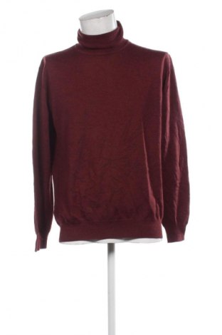 Herrenpullover Unbranded, Größe XL, Farbe Rot, Preis € 16,99