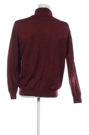 Herrenpullover Unbranded, Größe XL, Farbe Rot, Preis € 16,99