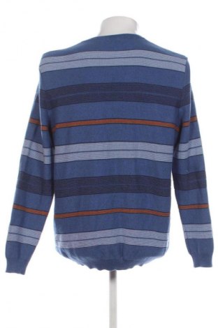 Pulover de bărbați Unbranded, Mărime XL, Culoare Multicolor, Preț 83,99 Lei