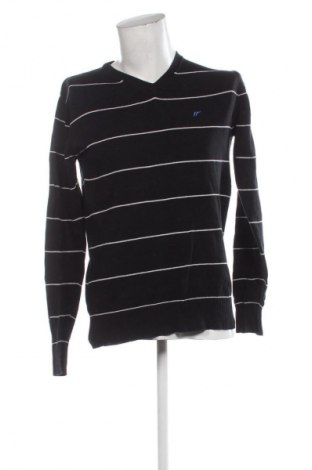 Pulover de bărbați Unbranded, Mărime XL, Culoare Multicolor, Preț 45,26 Lei