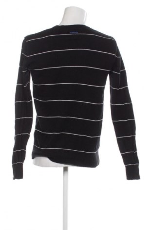 Pulover de bărbați Unbranded, Mărime XL, Culoare Multicolor, Preț 45,26 Lei