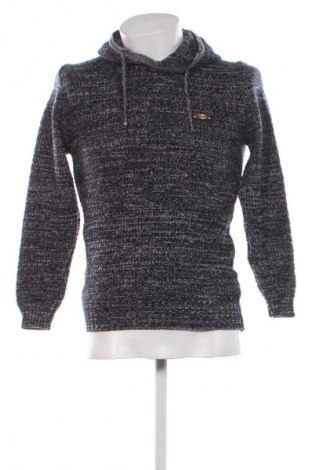 Herrenpullover Unbranded, Größe S, Farbe Mehrfarbig, Preis 11,99 €
