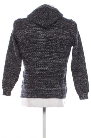 Herrenpullover Unbranded, Größe S, Farbe Mehrfarbig, Preis 11,99 €