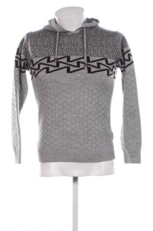 Pulover de bărbați Unbranded, Mărime S, Culoare Multicolor, Preț 68,99 Lei