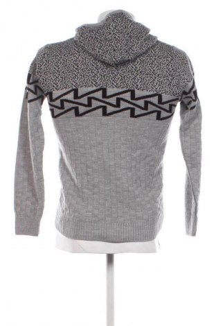 Pulover de bărbați Unbranded, Mărime S, Culoare Multicolor, Preț 68,99 Lei