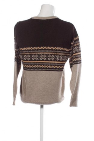 Pulover de bărbați Unbranded, Mărime XL, Culoare Multicolor, Preț 83,99 Lei