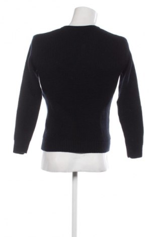 Pulover de bărbați Unbranded, Mărime M, Culoare Albastru, Preț 83,99 Lei