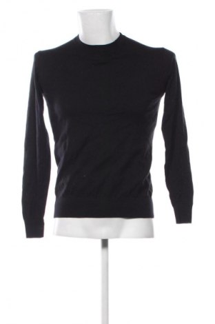 Herrenpullover Unbranded, Größe S, Farbe Schwarz, Preis 19,99 €