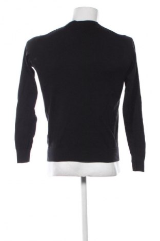 Herrenpullover Unbranded, Größe S, Farbe Schwarz, Preis 19,99 €