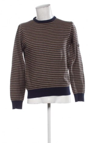 Pulover de bărbați Unbranded, Mărime M, Culoare Multicolor, Preț 83,99 Lei