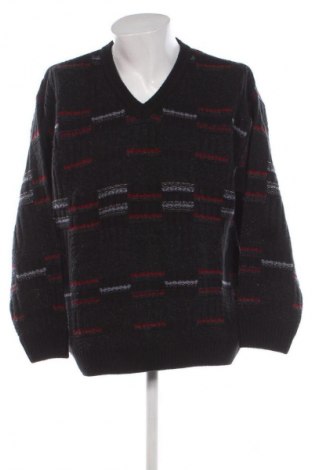 Herrenpullover Unbranded, Größe L, Farbe Mehrfarbig, Preis 21,99 €