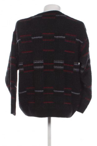 Herrenpullover Unbranded, Größe L, Farbe Mehrfarbig, Preis 21,99 €