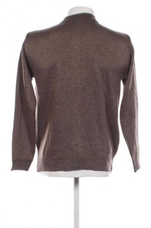 Pulover de bărbați Unbranded, Mărime M, Culoare Multicolor, Preț 92,00 Lei