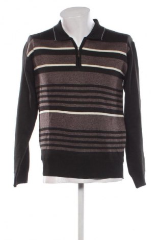 Herrenpullover Unbranded, Größe M, Farbe Mehrfarbig, Preis 16,99 €