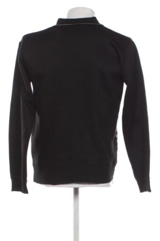 Herrenpullover Unbranded, Größe M, Farbe Mehrfarbig, Preis 16,99 €