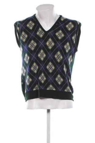 Pulover de bărbați Unbranded, Mărime M, Culoare Multicolor, Preț 68,99 Lei