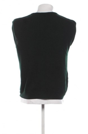 Pulover de bărbați Unbranded, Mărime M, Culoare Multicolor, Preț 68,99 Lei