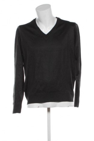 Pulover de bărbați Unbranded, Mărime M, Culoare Negru, Preț 83,99 Lei