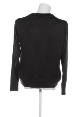 Pulover de bărbați Unbranded, Mărime M, Culoare Negru, Preț 83,99 Lei