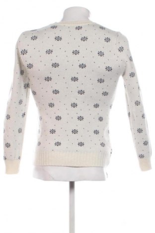 Herrenpullover Unbranded, Größe S, Farbe Mehrfarbig, Preis 13,99 €