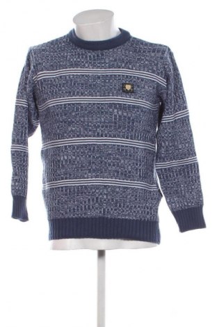 Herrenpullover Unbranded, Größe L, Farbe Mehrfarbig, Preis 17,99 €