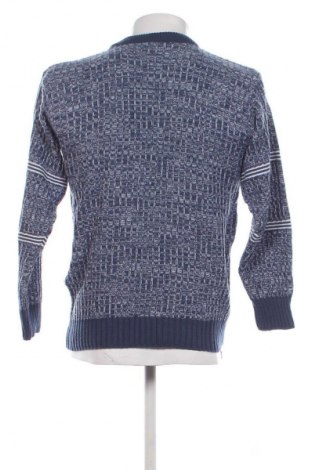 Herrenpullover Unbranded, Größe L, Farbe Mehrfarbig, Preis 17,99 €