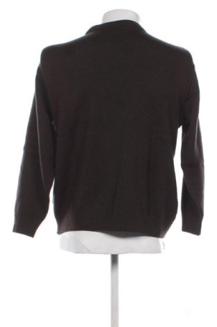 Herrenpullover Unbranded, Größe L, Farbe Mehrfarbig, Preis 17,99 €