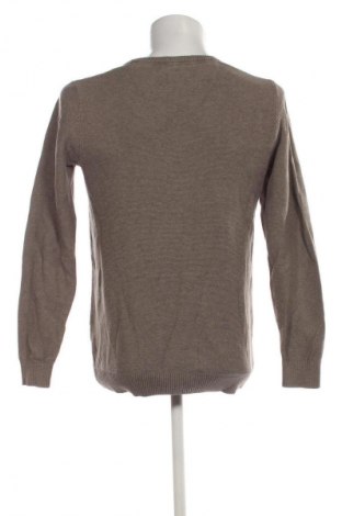 Herrenpullover Unbranded, Größe S, Farbe Braun, Preis € 13,99
