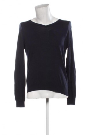 Pulover de bărbați Unbranded, Mărime L, Culoare Albastru, Preț 67,99 Lei