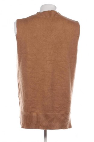 Pulover de bărbați Unbranded, Mărime M, Culoare Maro, Preț 79,99 Lei