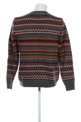 Herrenpullover Unbranded, Größe M, Farbe Mehrfarbig, Preis 14,99 €