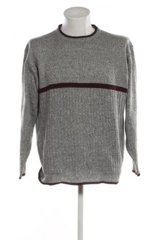 Herrenpullover Unbranded, Größe XXL, Farbe Mehrfarbig, Preis 12,99 €