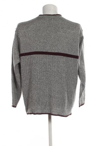 Herrenpullover Unbranded, Größe XXL, Farbe Mehrfarbig, Preis 12,99 €