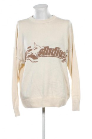 Pulover de bărbați Unbranded, Mărime L, Culoare Multicolor, Preț 69,99 Lei