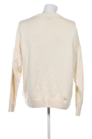 Pulover de bărbați Unbranded, Mărime L, Culoare Multicolor, Preț 69,99 Lei