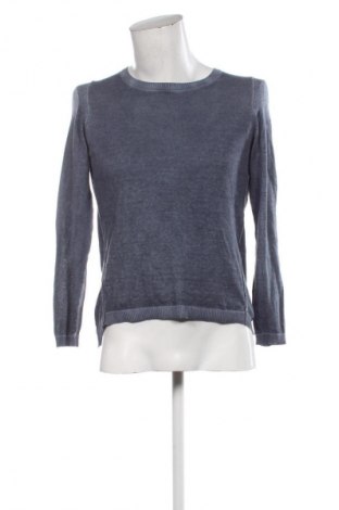 Herrenpullover Unbranded, Größe M, Farbe Grau, Preis 9,99 €
