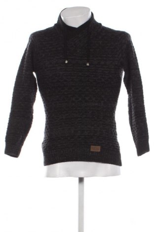 Herrenpullover Unbranded, Größe S, Farbe Mehrfarbig, Preis 14,99 €