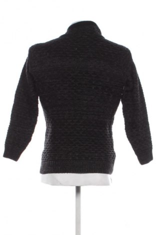 Herrenpullover Unbranded, Größe S, Farbe Mehrfarbig, Preis 14,99 €