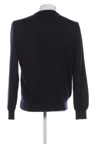 Herrenpullover Unbranded, Größe XXL, Farbe Mehrfarbig, Preis 17,99 €