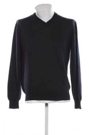 Herrenpullover Unbranded, Größe XXL, Farbe Mehrfarbig, Preis 17,99 €