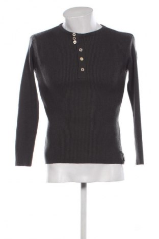 Herrenpullover Unbranded, Größe M, Farbe Grün, Preis € 17,99