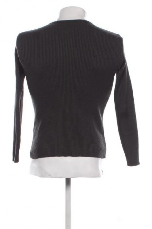 Herrenpullover Unbranded, Größe M, Farbe Grün, Preis € 17,99